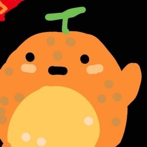 Meet your Posher, Em